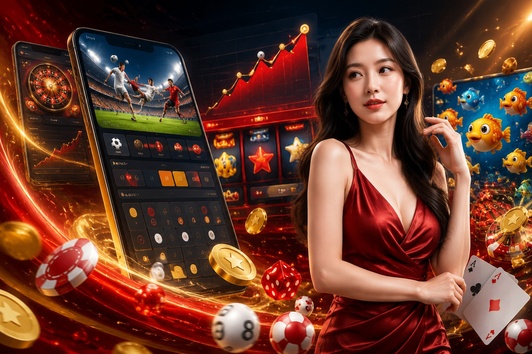 hu88